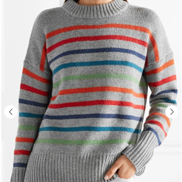 polo ralph lauren big girl cardigan